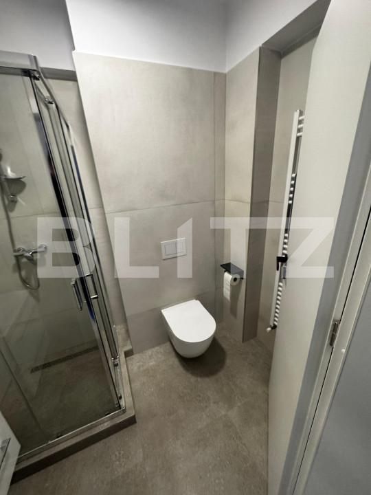 Apartament de vânzare 3 camere Tractorul - 167311AV | BLITZ Brașov | Poza14