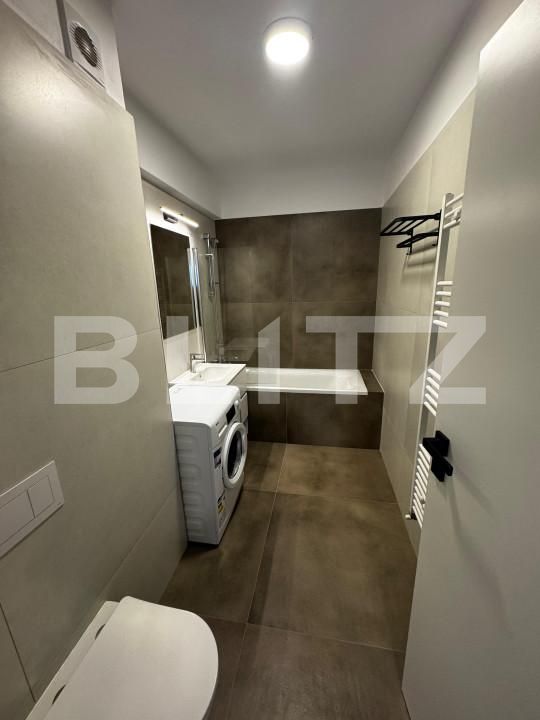 Apartament de vânzare 3 camere Tractorul - 167311AV | BLITZ Brașov | Poza15