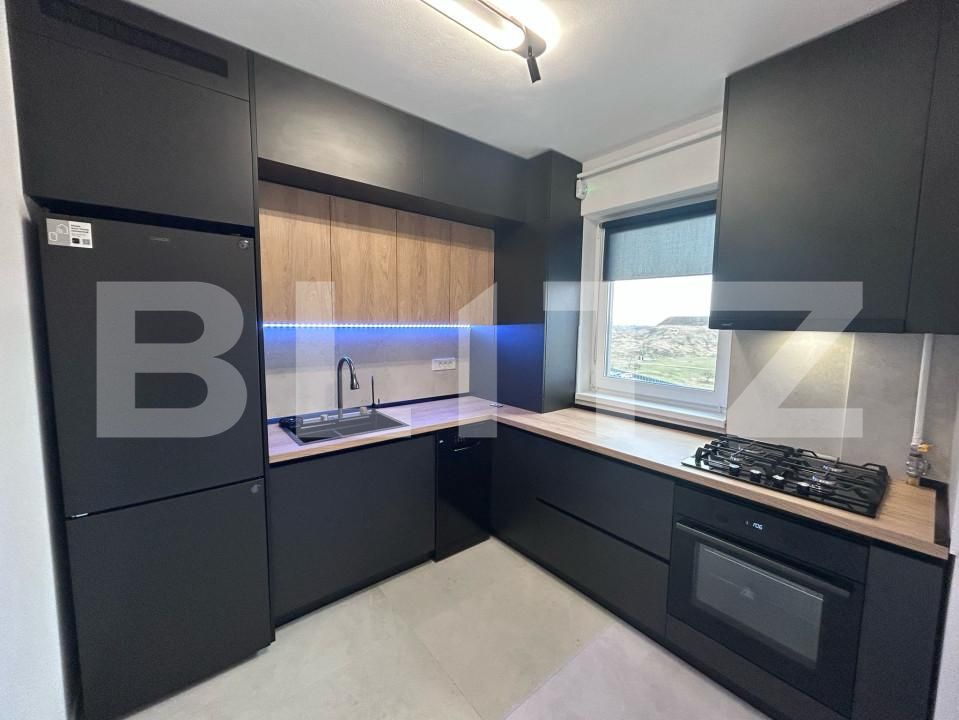 Apartament de vânzare 3 camere Tractorul - 167311AV | BLITZ Brașov | Poza6