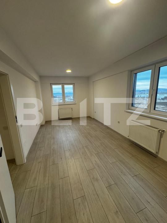 Apartament de vânzare 3 camere Tractorul - 167311AV | BLITZ Brașov | Poza13