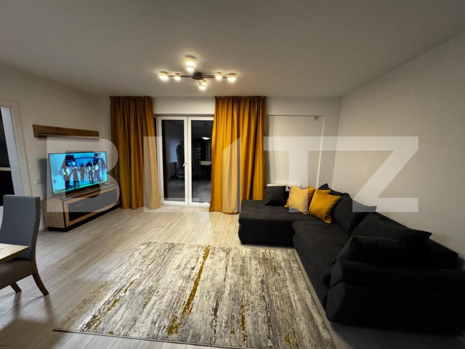 Apartament de vânzare 3 camere Tractorul - 167311AV | BLITZ Brașov | Poza10
