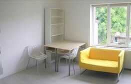 1 camera, 35 mp, imobil nou, mobilat modern, zona UMF