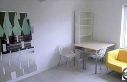 1 camera, 35 mp, imobil nou, mobilat modern, zona UMF