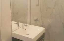 1 camera, 35 mp, imobil nou, mobilat modern, zona UMF