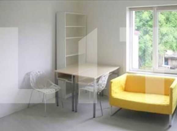 Garsonieră de închiriat Zorilor - 16732AI | BLITZ Cluj-Napoca | Poza1