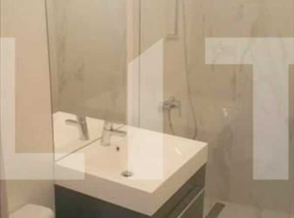 Garsonieră de închiriat Zorilor - 16732AI | BLITZ Cluj-Napoca | Poza6