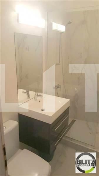 Garsonieră de închiriat Zorilor - 16732AI | BLITZ Cluj-Napoca | Poza6