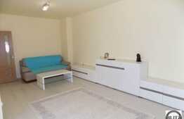 2 camere, decomandat, 58 mp, mobilat modern, complex Platinia