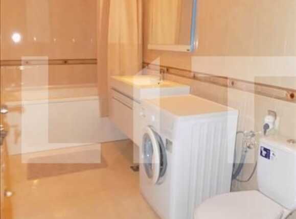 Apartament de închiriat 2 camere Central - 16733AI | BLITZ Cluj-Napoca | Poza11