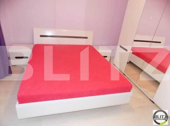 Apartament de închiriat 2 camere Central - 16733AI | BLITZ Cluj-Napoca | Poza8