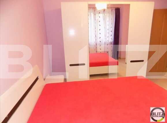Apartament de închiriat 2 camere Central - 16733AI | BLITZ Cluj-Napoca | Poza7