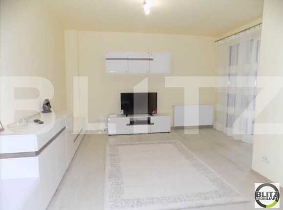 Apartament de închiriat 2 camere Central - 16733AI | BLITZ Cluj-Napoca | Poza4