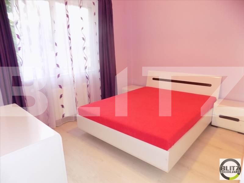 Apartament de închiriat 2 camere Central - 16733AI | BLITZ Cluj-Napoca | Poza5