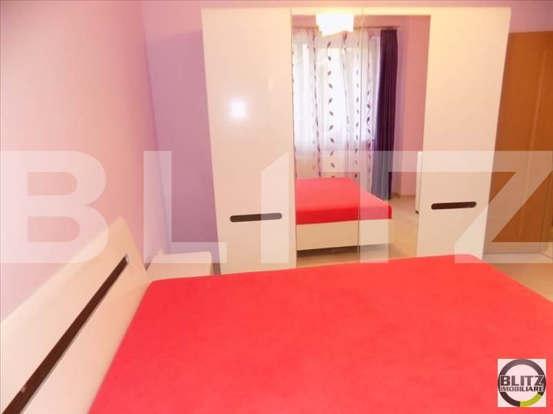 Apartament de închiriat 2 camere Central - 16733AI | BLITZ Cluj-Napoca | Poza7
