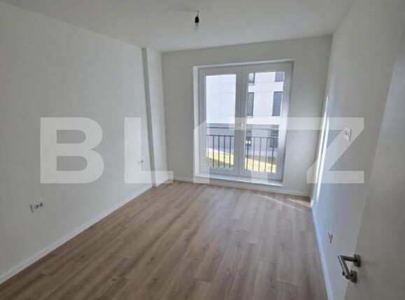 Apartament de închiriat 2 camere Tractorul - 167334AI | BLITZ Brașov | Poza2
