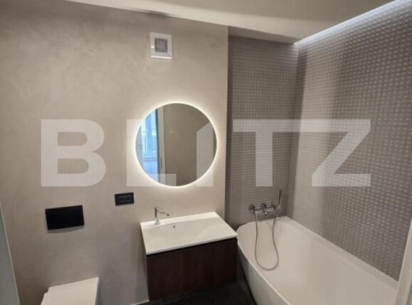 Apartament de închiriat 2 camere Tractorul - 167334AI | BLITZ Brașov | Poza5