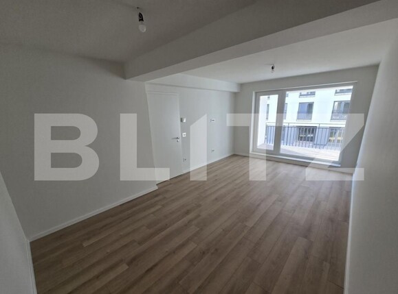 Apartament de închiriat 2 camere Tractorul - 167334AI | BLITZ Brașov | Poza1