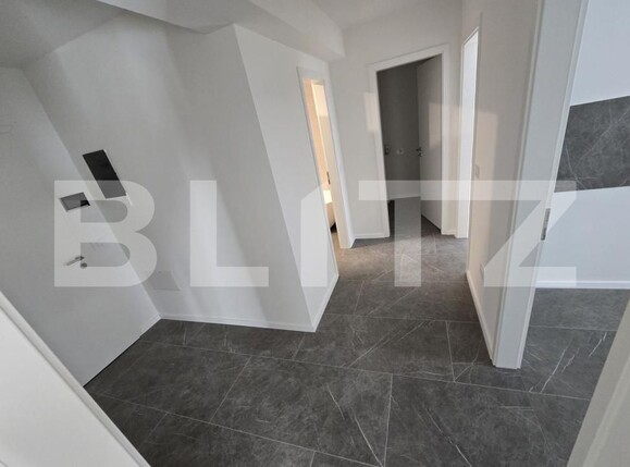 Apartament de închiriat 2 camere Tractorul - 167334AI | BLITZ Brașov | Poza3
