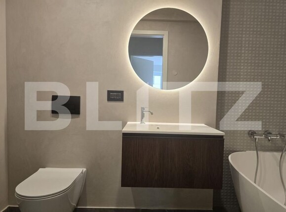 Apartament de închiriat 2 camere Tractorul - 167334AI | BLITZ Brașov | Poza6