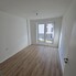 Apartament de închiriat 2 camere Tractorul - 167334AI - Poza 1 din 8 | BLITZ Brașov | Poza1