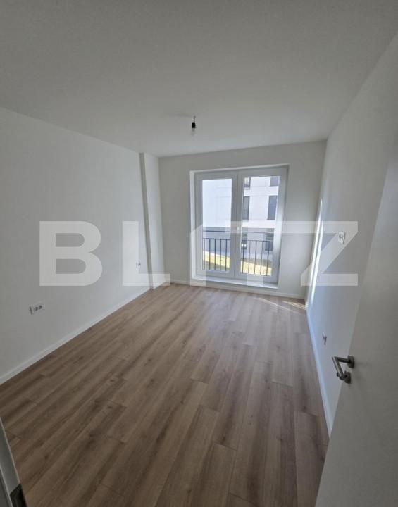 Apartament de închiriat 2 camere Tractorul - 167334AI | BLITZ Brașov | Poza2