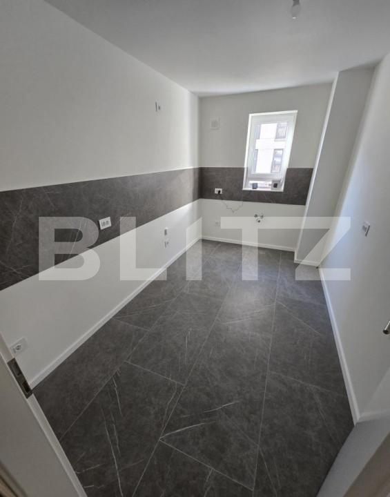 Apartament de închiriat 2 camere Tractorul - 167334AI | BLITZ Brașov | Poza4