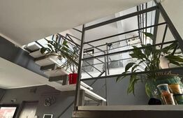 Apartament 3 camere, 96mp, terasa, 2 parcari, zona Muzeul Apei