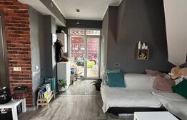 Apartament 3 camere, 96mp, terasa, 2 parcari, zona Muzeul Apei