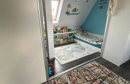 Apartament 3 camere, 96mp, terasa, 2 parcari, zona Muzeul Apei