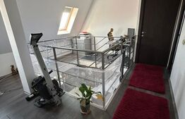 Apartament 3 camere, 96mp, terasa, 2 parcari, zona Muzeul Apei