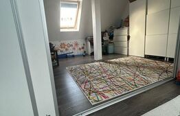 Apartament 3 camere, 96mp, terasa, 2 parcari, zona Muzeul Apei