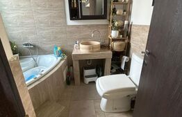 Apartament 3 camere, 96mp, terasa, 2 parcari, zona Muzeul Apei