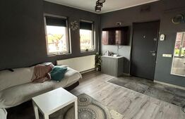 Apartament 3 camere, 96mp, terasa, 2 parcari, zona Muzeul Apei