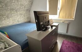 Apartament 3 camere, 96mp, terasa, 2 parcari, zona Muzeul Apei