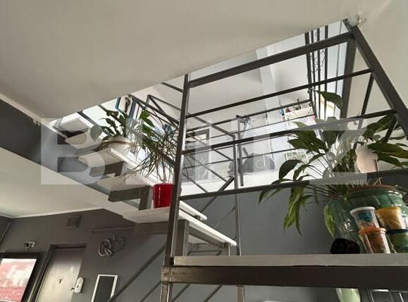 Apartament de vânzare 3 camere Floreşti - 167335AV | BLITZ Cluj-Napoca | Poza5