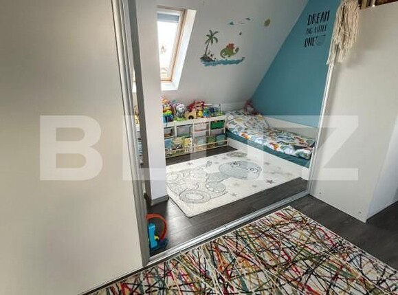 Apartament de vânzare 3 camere Floreşti - 167335AV | BLITZ Cluj-Napoca | Poza11