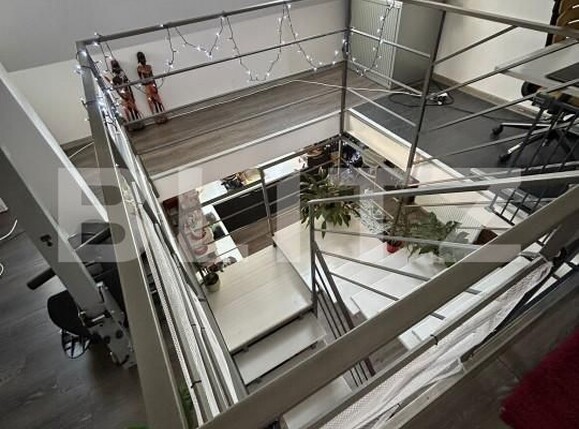 Apartament de vânzare 3 camere Floreşti - 167335AV | BLITZ Cluj-Napoca | Poza6