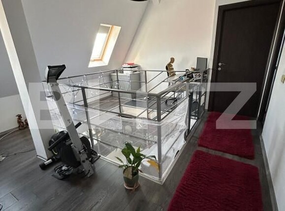 Apartament de vânzare 3 camere Floreşti - 167335AV | BLITZ Cluj-Napoca | Poza7