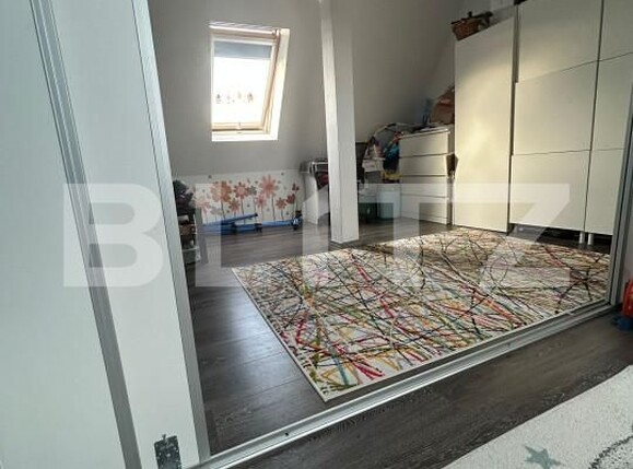 Apartament de vânzare 3 camere Floreşti - 167335AV | BLITZ Cluj-Napoca | Poza13