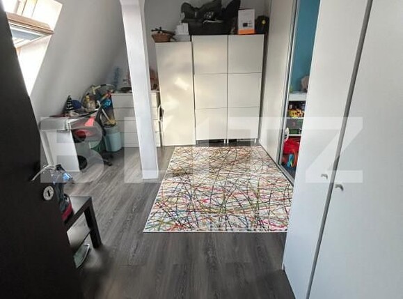 Apartament de vânzare 3 camere Floreşti - 167335AV | BLITZ Cluj-Napoca | Poza14