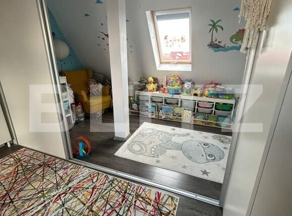 Apartament de vânzare 3 camere Floreşti - 167335AV | BLITZ Cluj-Napoca | Poza10