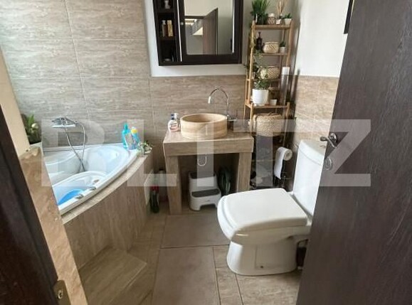 Apartament de vânzare 3 camere Floreşti - 167335AV | BLITZ Cluj-Napoca | Poza15