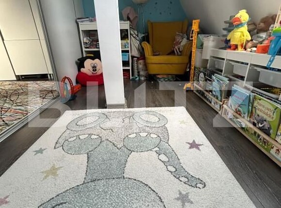 Apartament de vânzare 3 camere Floreşti - 167335AV | BLITZ Cluj-Napoca | Poza12