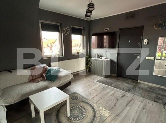 Apartament de vânzare 3 camere Floreşti - 167335AV | BLITZ Cluj-Napoca | Poza16