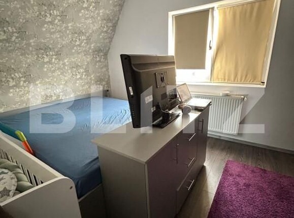 Apartament de vânzare 3 camere Floreşti - 167335AV | BLITZ Cluj-Napoca | Poza9
