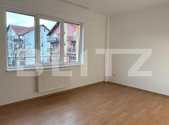 Apartament de vânzare 3 camere Manastur - 167336AV | BLITZ Cluj-Napoca | Poza4