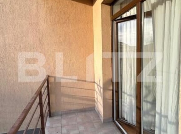 Apartament de vânzare 3 camere Manastur - 167336AV | BLITZ Cluj-Napoca | Poza5
