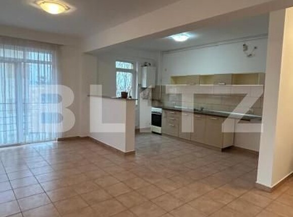 Apartament de vânzare 3 camere Manastur - 167336AV | BLITZ Cluj-Napoca | Poza1