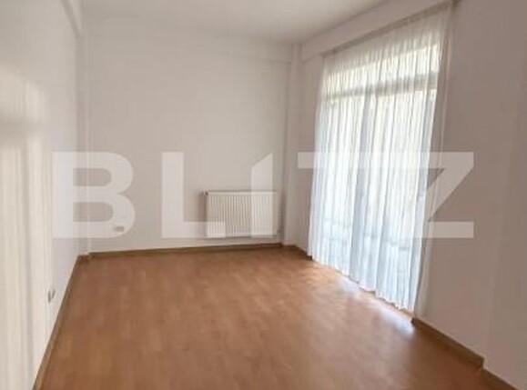 Apartament de vânzare 3 camere Manastur - 167336AV | BLITZ Cluj-Napoca | Poza3