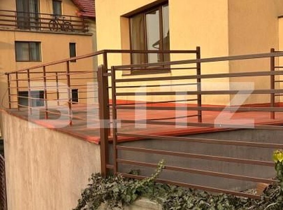 Apartament de vânzare 3 camere Manastur - 167336AV | BLITZ Cluj-Napoca | Poza7